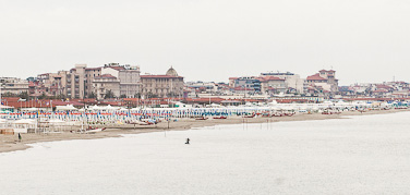 ddos流量攻击购买