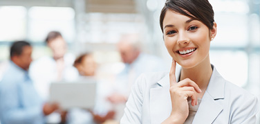 ddos流量攻击购买