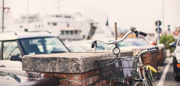 ddos流量攻击购买