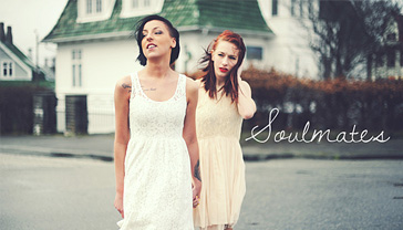 ddos在线攻击平台